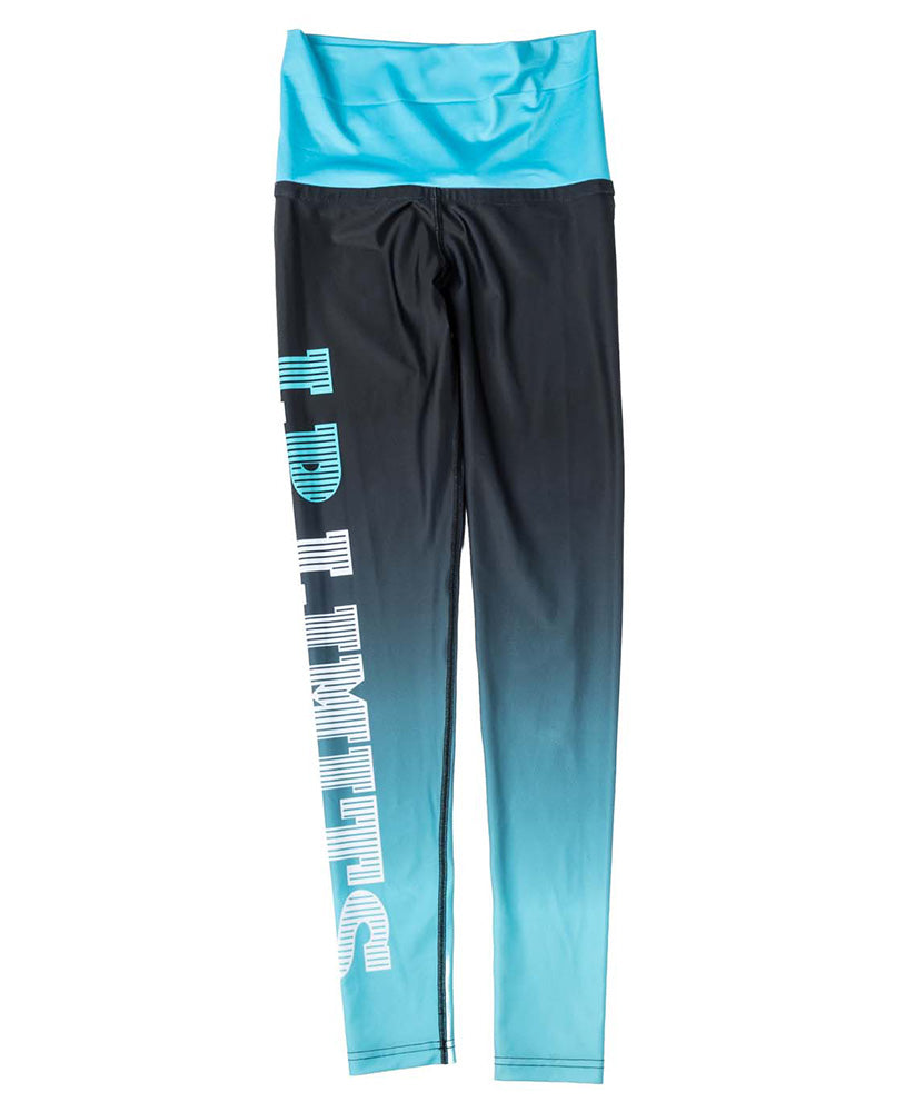 Leggins LPLimits