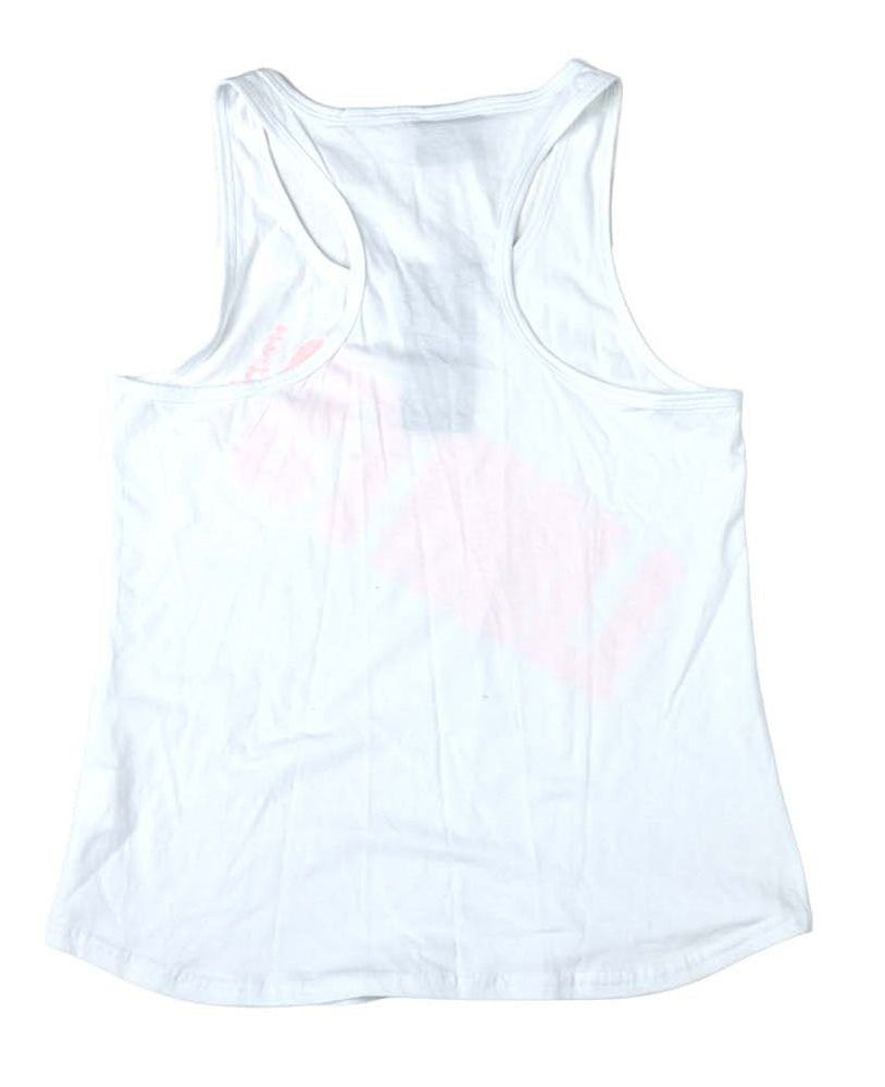 Tanktop LPLimits Jersey
