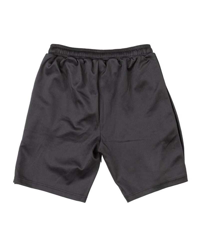 Shorts LP