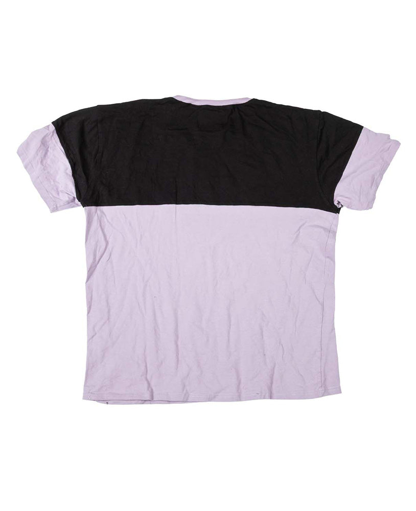 T- Shirt Legal Power Jersey