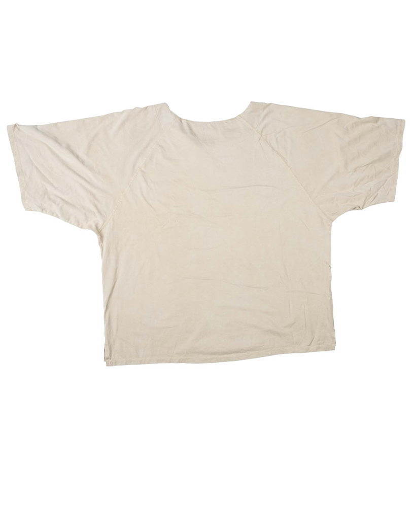 Raglan Rag Top LpLimits Jersey