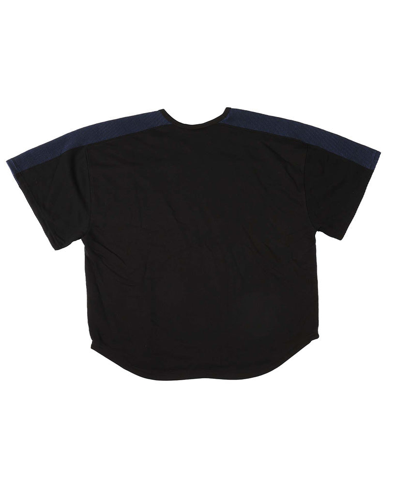 Rag Top Lplimits Otto-Man/Mix