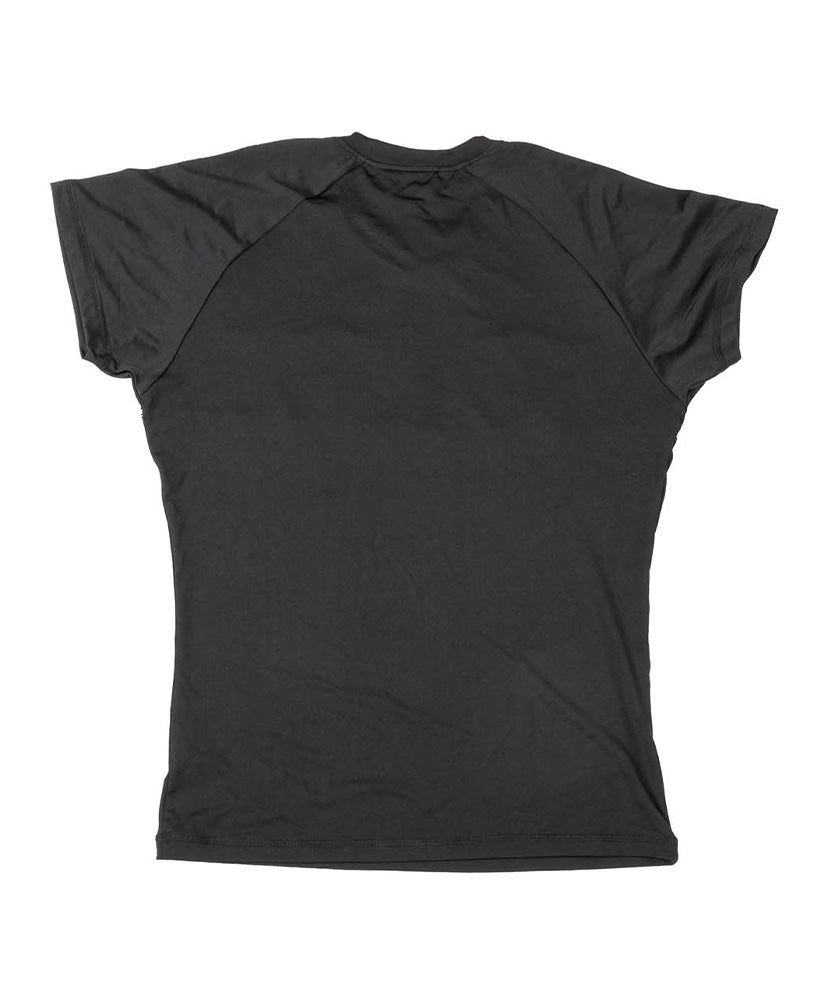 T-Shirt Legal Power Rayon