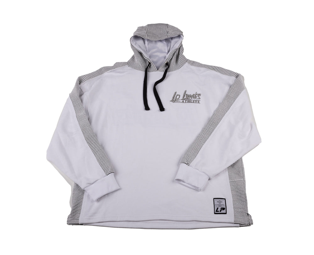 Hoodie LPlimits Bostomix
