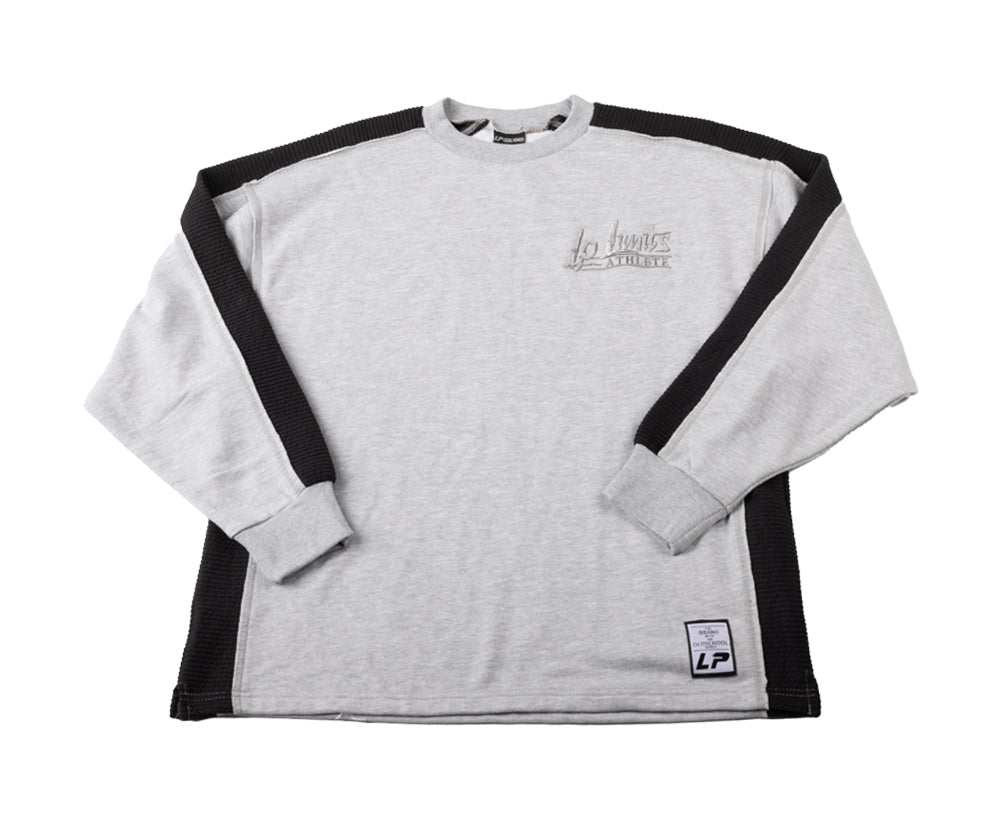 Sweater LPlimits Bostomix