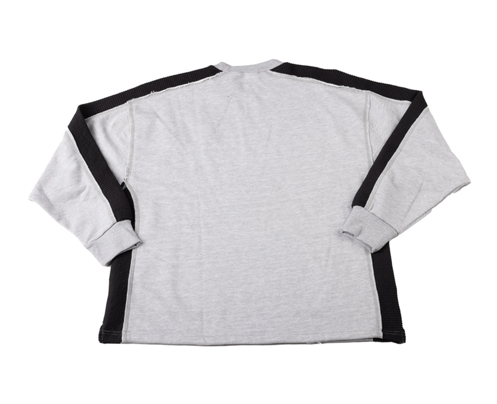 Sweater LPlimits Bostomix
