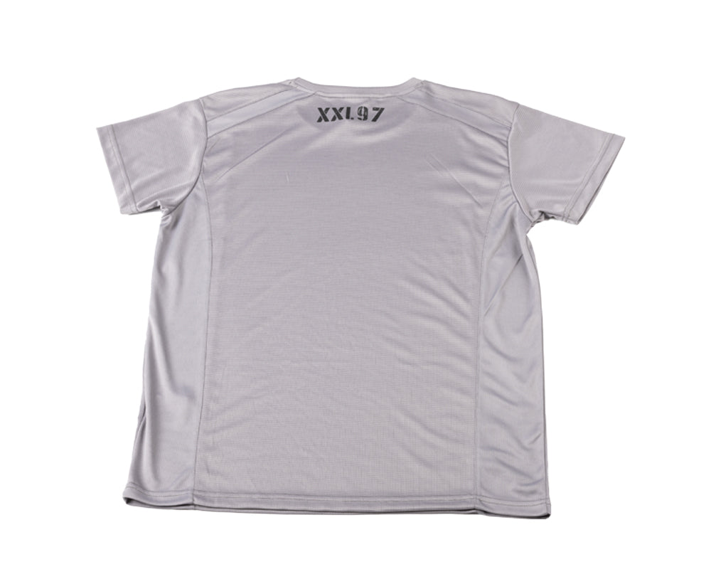 T-Shirt Legal Power Mesh