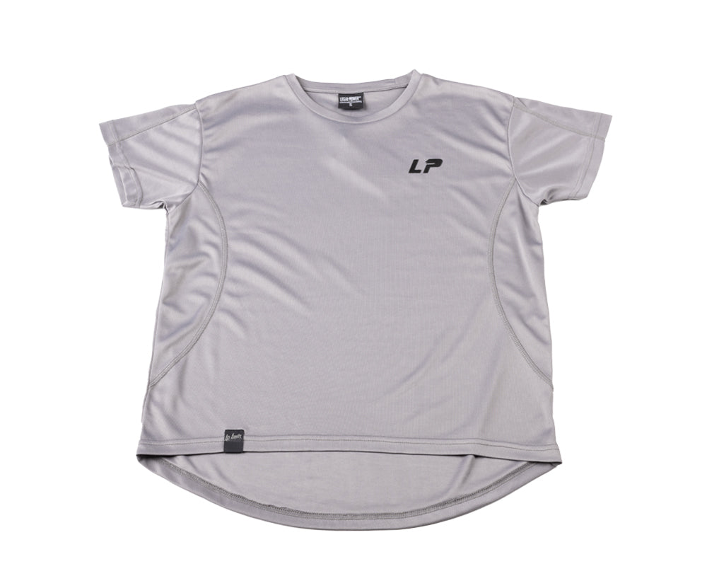 T-Shirt LP Mesh