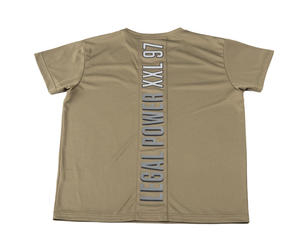 Tshirt LpLimits Mesh