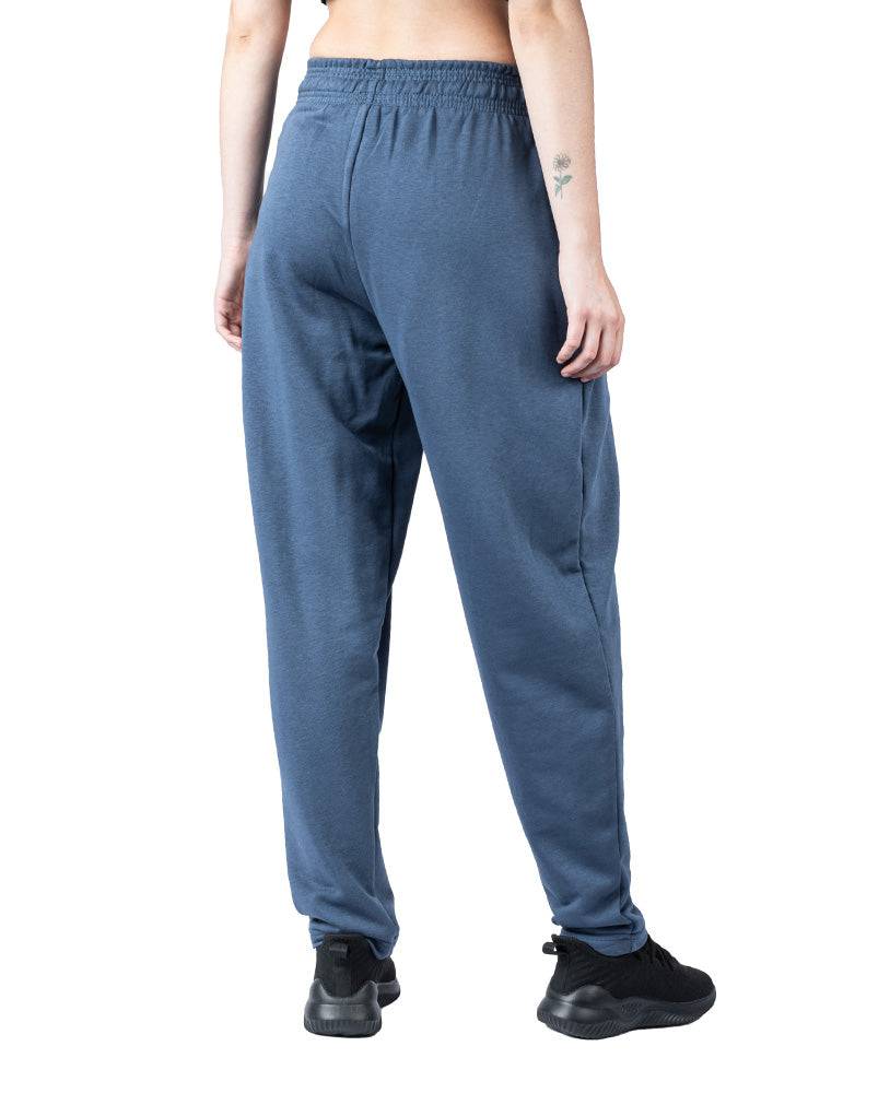 Fitness Pants LP Ottomix Ladies - Legal Power