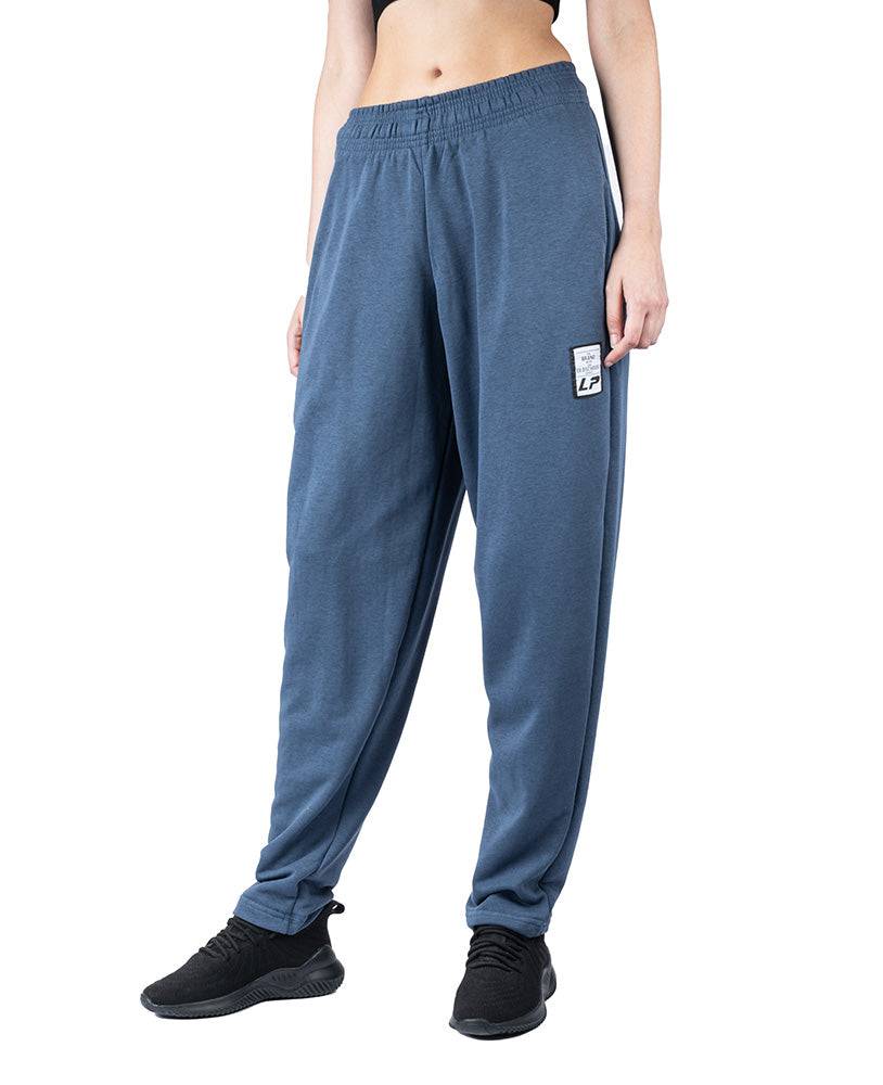 Fitness Pants LP Ottomix Ladies - Legal Power