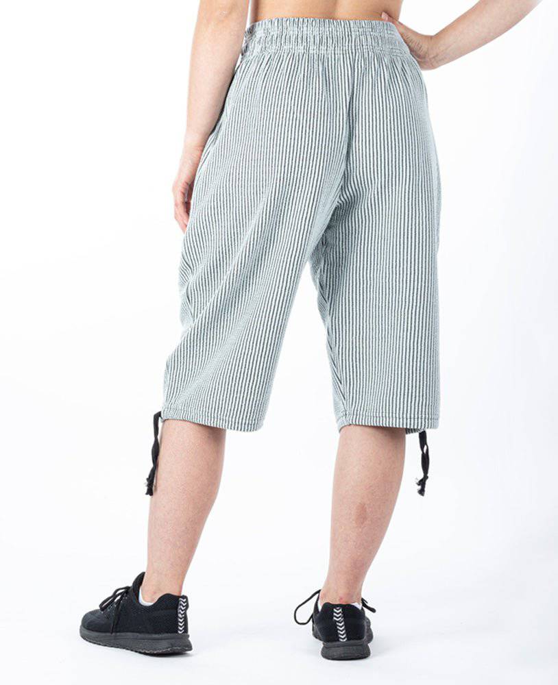 Fitness Docker Pants LpLimits Boston - Legal Power