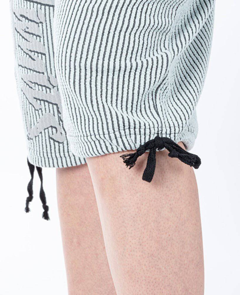 Fitness Docker Pants LpLimits Boston - Legal Power