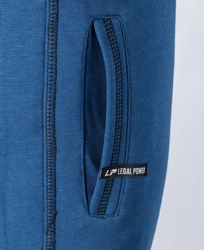 Jogger Legal Power Ottomix - Legal Power