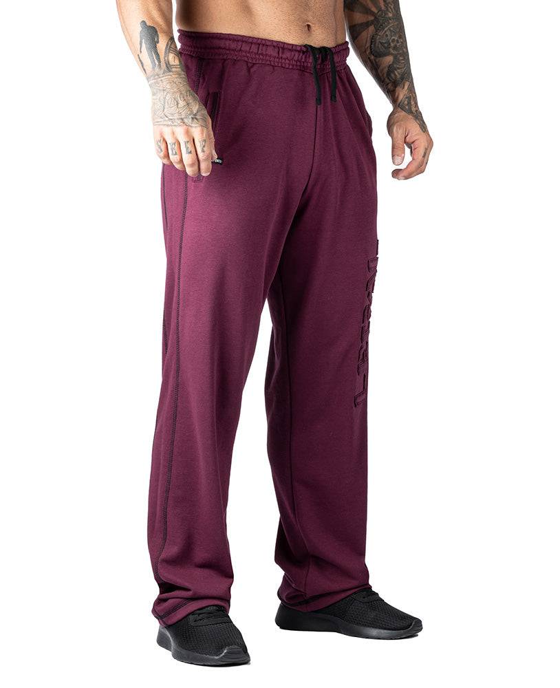 Jogger Legal Power Ottomix - Legal Power