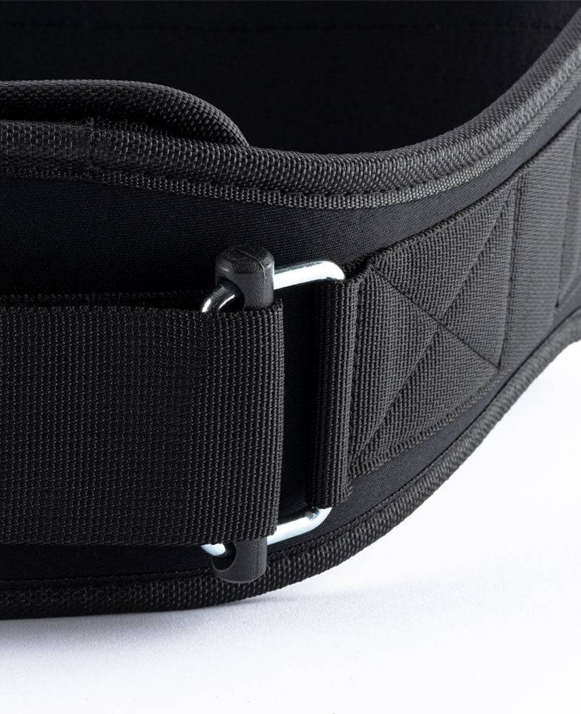 Neopren Belt - Legal Power