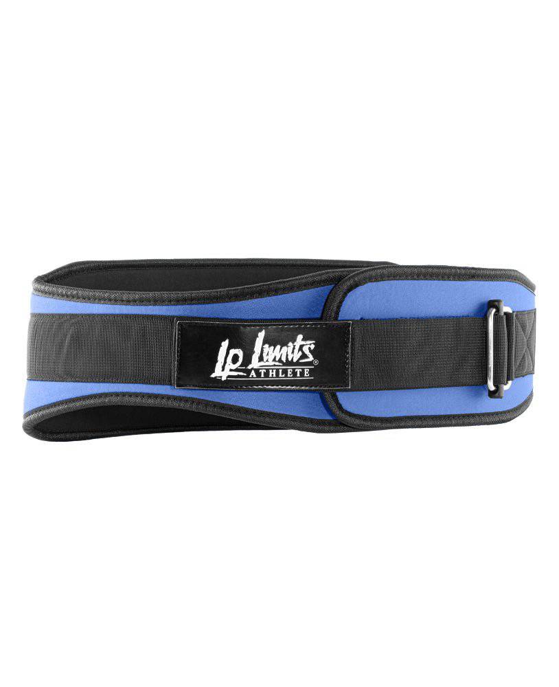 Neopren Belt - Legal Power