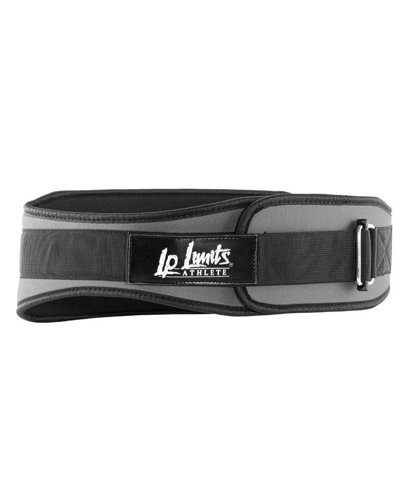 Neopren Belt - Legal Power