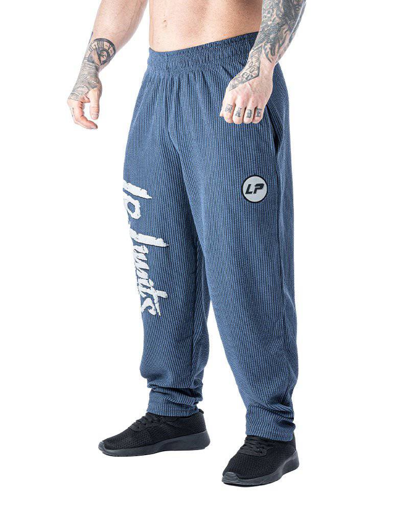 Bodypants LpLimits Limited Edition Bosten - Legal Power