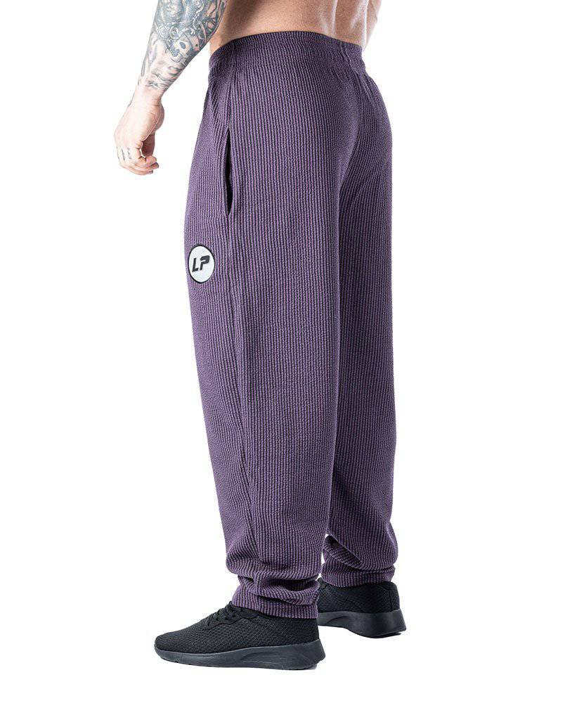 Bodypants LpLimits Limited Edition Bosten - Legal Power