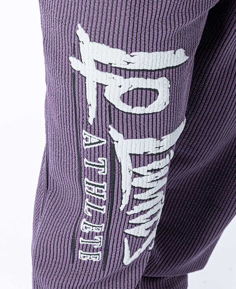 Bodypants LpLimits Limited Edition Bosten - Legal Power