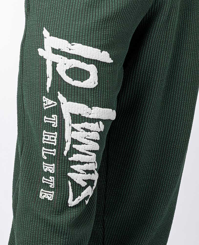 Bodypants LpLimits Limited Edition Bosten - Legal Power