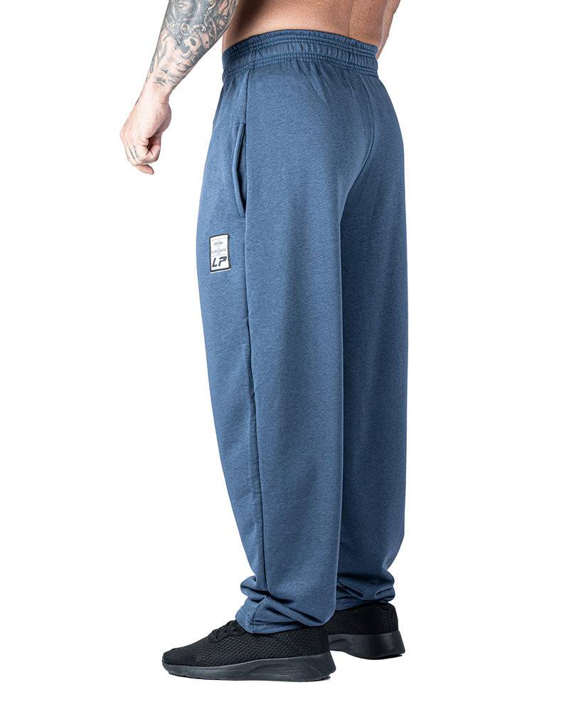 Limited Edition Body Pants LpLimits Ottomix - Legal Power