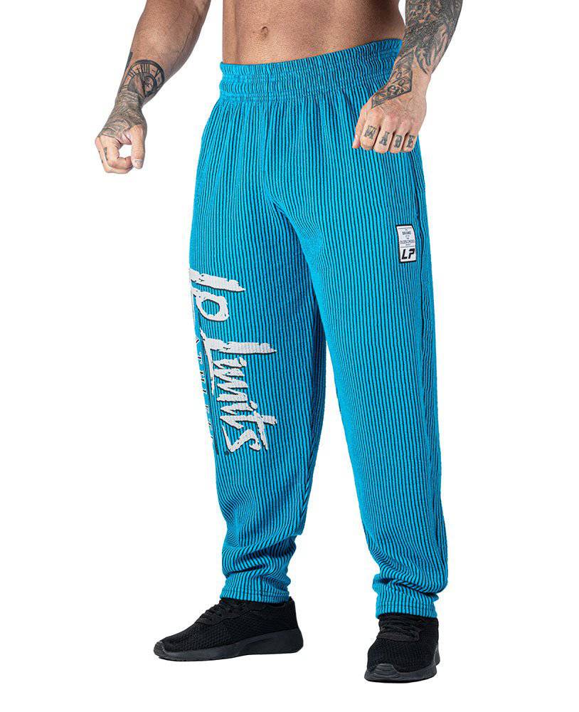 Neon Body Pants LpLimits Boston - Legal Power