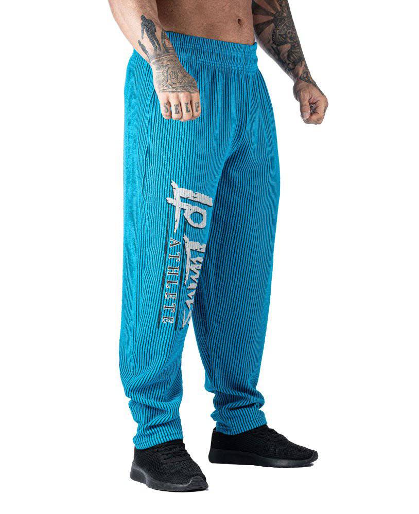 Neon Body Pants LpLimits Boston - Legal Power