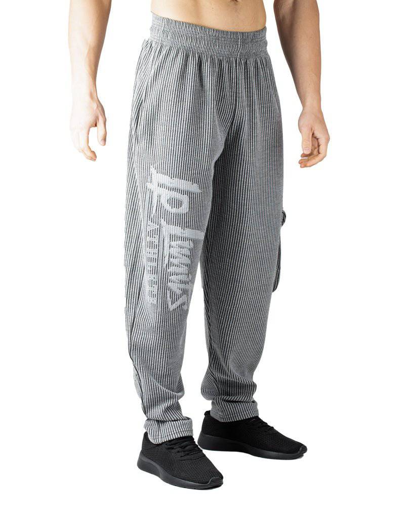 Body Pants Cargo Color by Color Boston - Legal Power