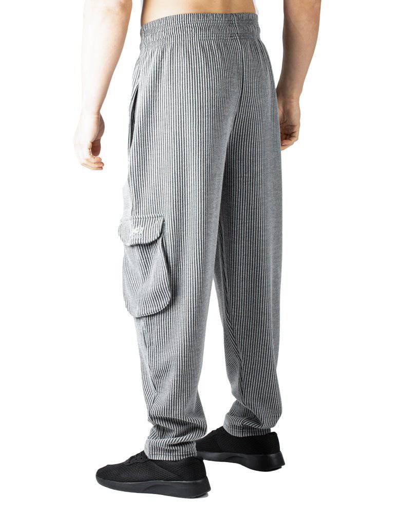 Body Pants Cargo Color by Color Boston - Legal Power