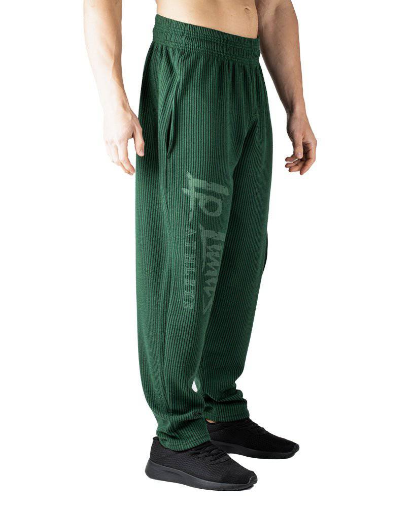 Body Pants Cargo Color by Color Boston - Legal Power