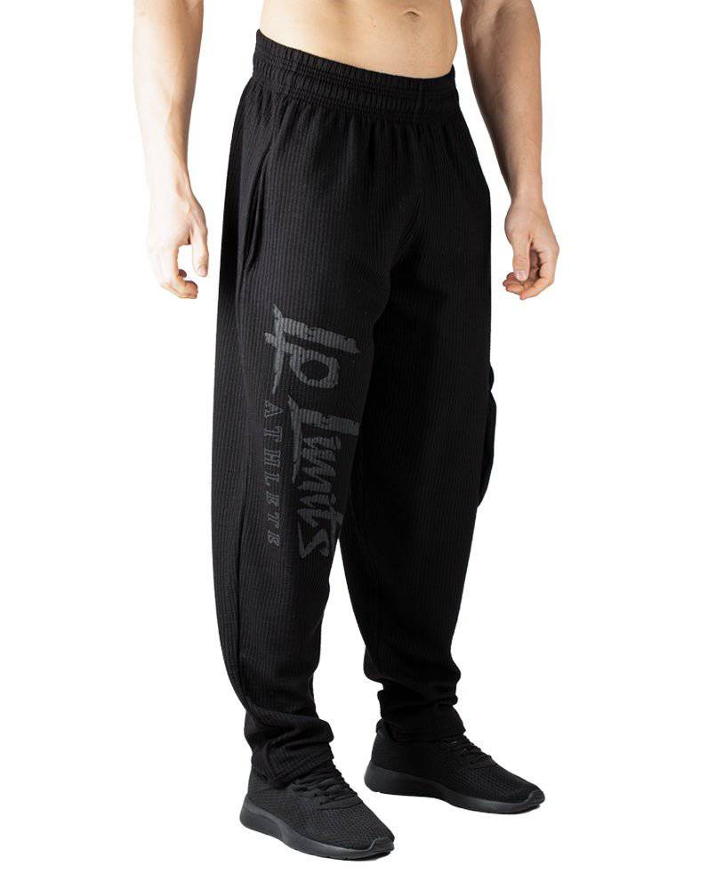 Body Pants Cargo Color by Color Boston - Legal Power