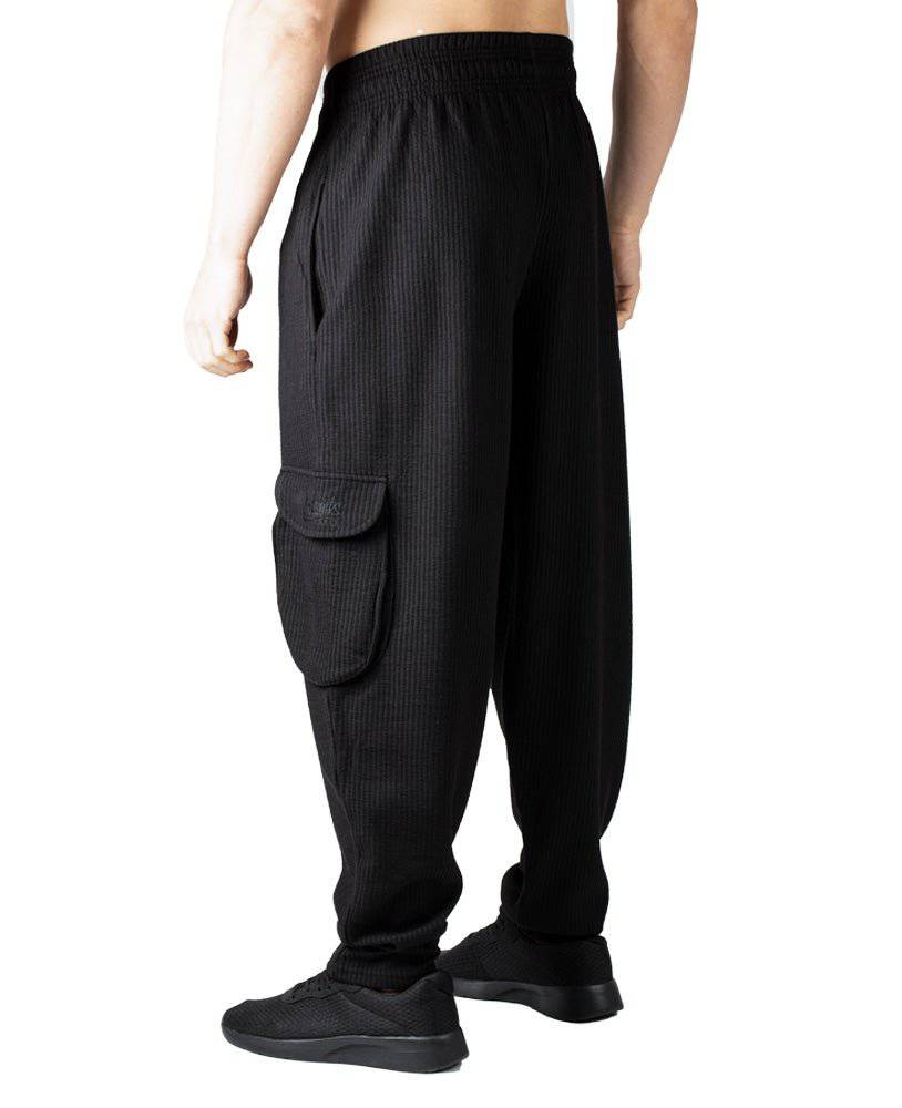 Body Pants Cargo Color by Color Boston - Legal Power