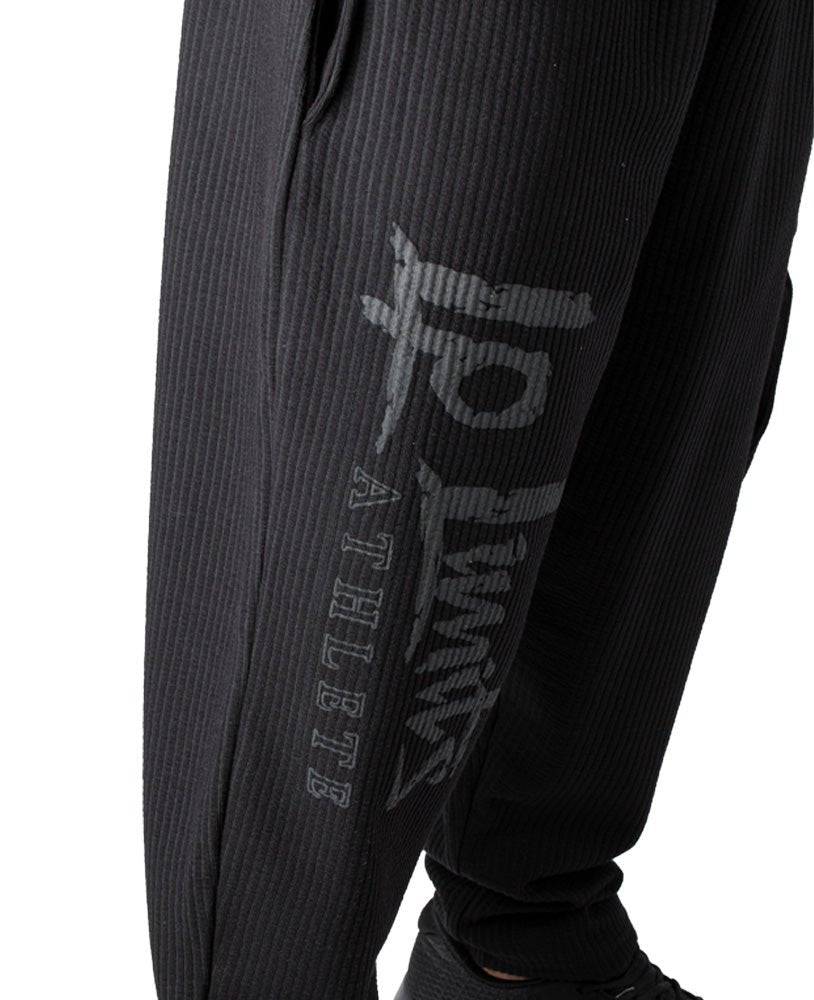 Body Pants Cargo Color by Color Boston - Legal Power