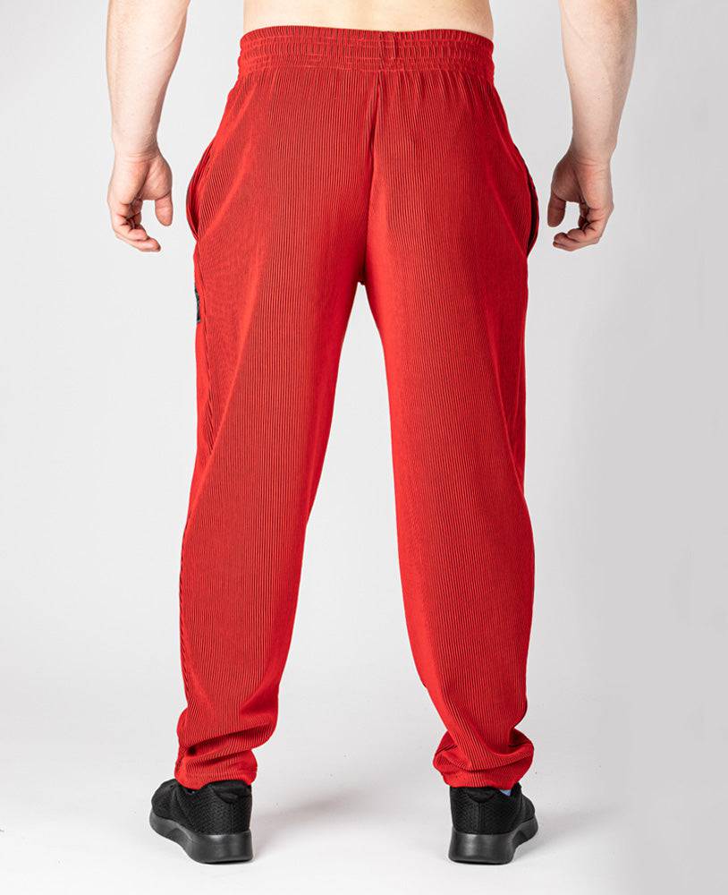 Body Pants Lplimits Manotto - Legal Power