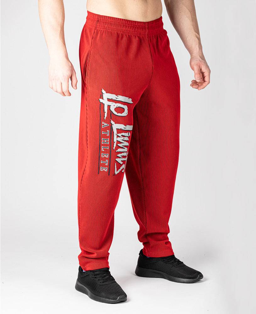 Body Pants Lplimits Manotto - Legal Power