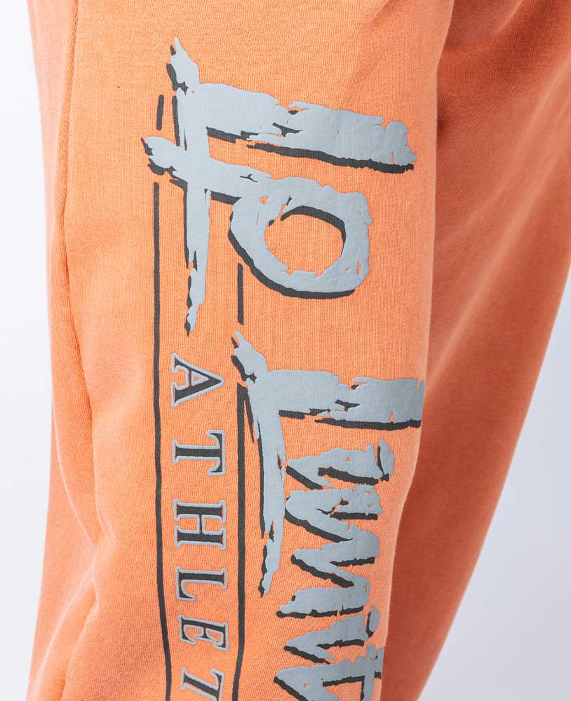 Body Pants LpLimits Stonewashed Ottomix - Legal Power