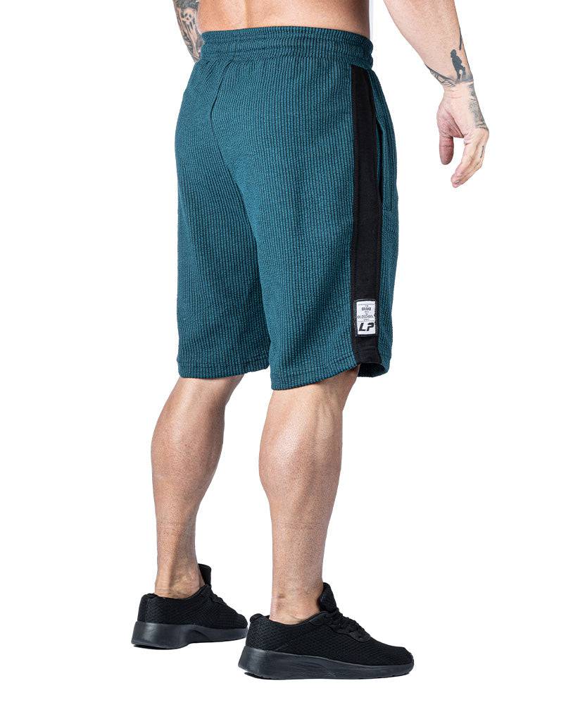 Shorts LpLimits Bostomix - Legal Power