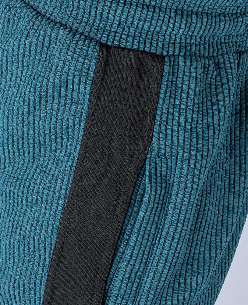 Shorts LpLimits Bostomix - Legal Power