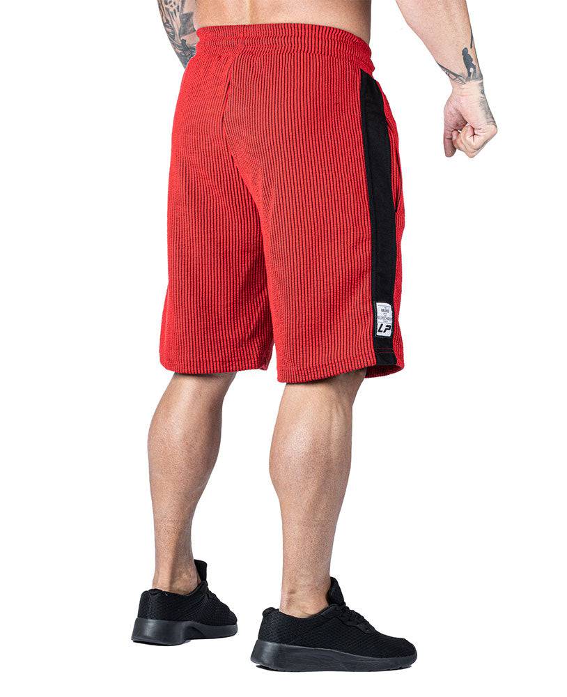 Shorts LpLimits Bostomix - Legal Power