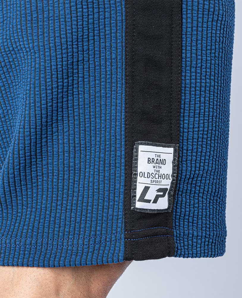 Shorts LpLimits Bostomix - Legal Power