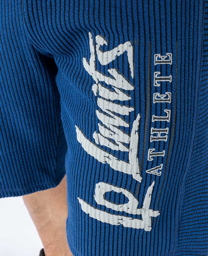 Shorts LpLimits Boston - Legal Power