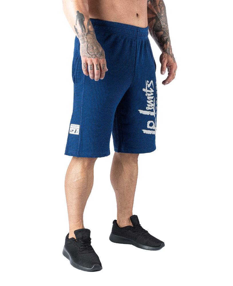 Shorts LpLimits Boston - Legal Power