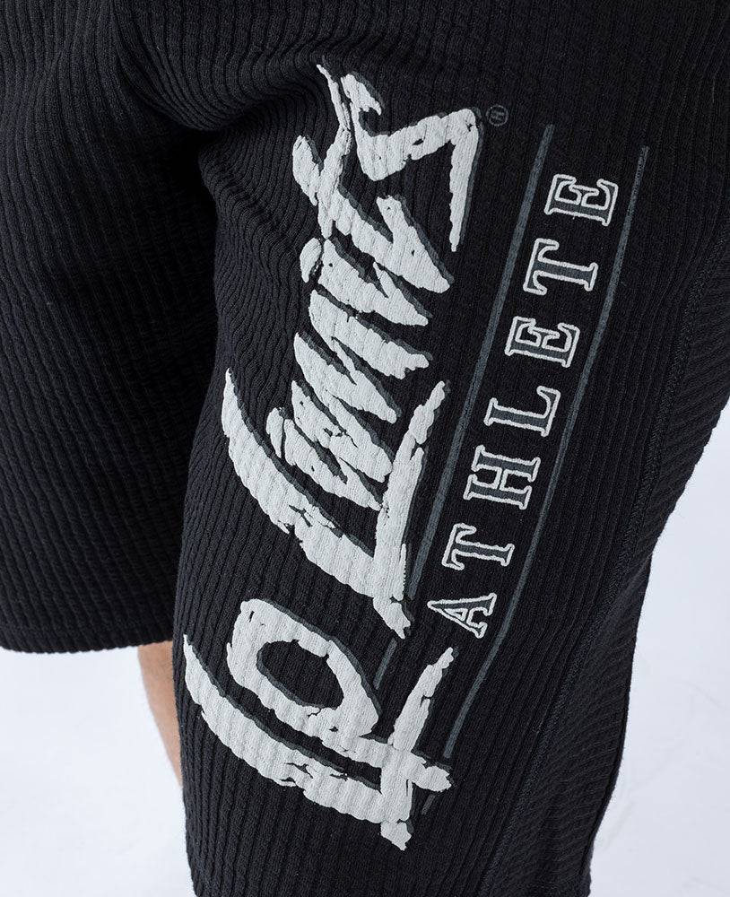 Shorts LpLimits Boston - Legal Power