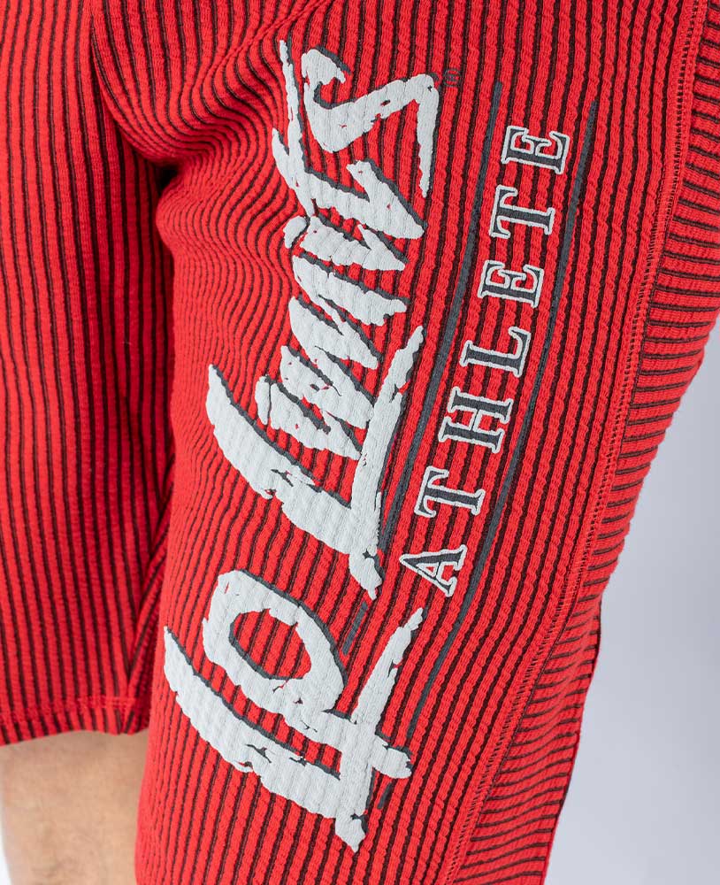 Shorts LpLimits Boston - Legal Power