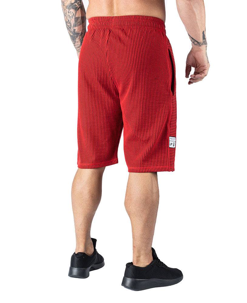 Shorts LpLimits Boston - Legal Power