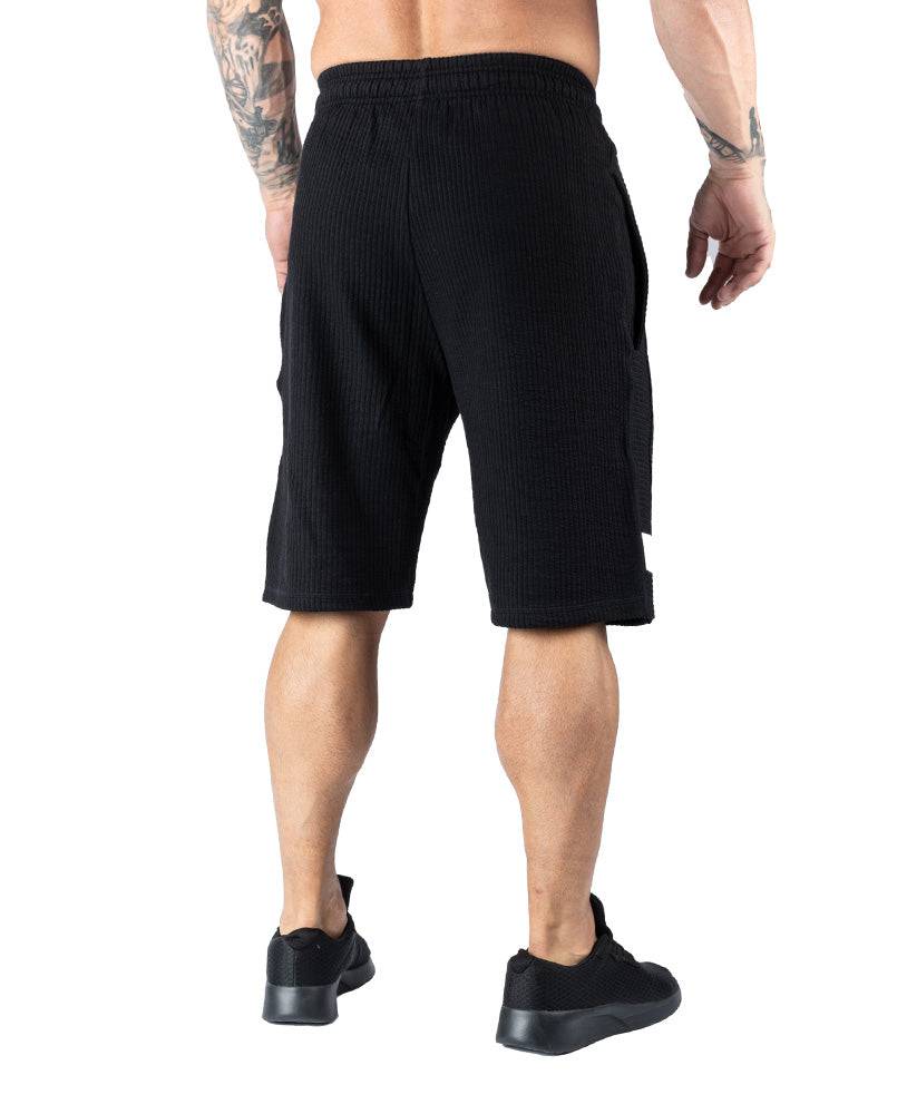 Shorts LpLimits Boston - Legal Power