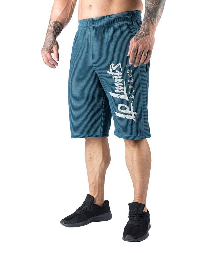 Shorts LpLimits Boston - Legal Power