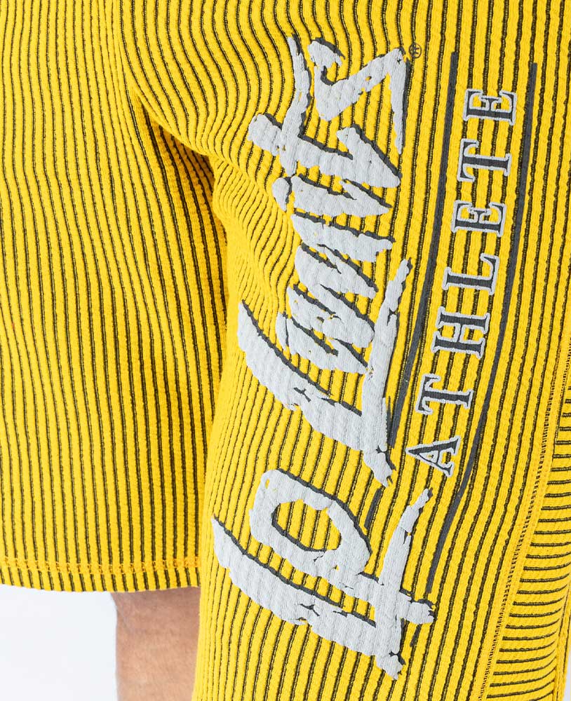 Shorts LpLimits Boston - Legal Power